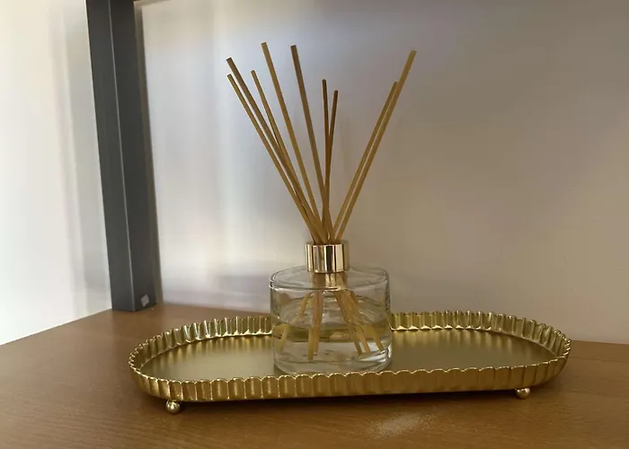 4 Couchages Cap D'agde Ct140-090 * Агд